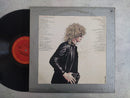 Ian Hunter - All American Alien Boy (USA VG+)