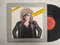 Ian Hunter - All American Alien Boy (USA VG+)