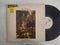 Van Morrison - Tupelo Honey / Veedon Fleece (RSA VG/ VG+) 2 LP Gatefold