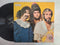 The Mothers Of Invention - We're Only In It For The Money (UK VG+) Gatefold