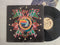 Hawkwind -In Search Of Space (USA VG/VG+) Foldout Cover and booklet