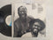 Sonny Terry & Browne McGhee - Midnight Special  (USA VG+) 2LP Gatefold