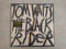 Tom Waits - The Black Rider (EU EX)