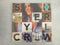 Sheryl Crow - Tuesday Night Music Club (EU EX)