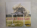 Beck - Odelay (EU EX)