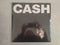 Johnny Cash  – American IV: The Man Comes Around (EU EX)