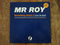 Mr Roy – Something About U 12" (UK VG+)