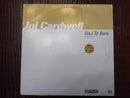 Joi Cardwell – Soul To Bare (The Techno Mixes) (Disk