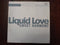 Liquid Love – Sweet Harmony 12" (UK VG+)