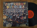 VA - Different Strokes (USA VG+)