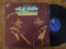 The Everly Brothers - Reunion Concert (RSA VG+) Gatefold