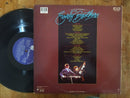 The Everly Brothers - Reunion Concert (RSA VG+) Gatefold