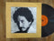 Bob Dylan - New Morning (RSA VG)