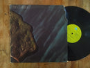 John Coltrane – More Lasting Than Bronze (RSA VG+) 2LP Gatefold