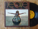 Neil Young - Decade (USA VG/VG+) 3LP Double Gatefold