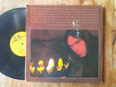 Neil Young - Decade (USA VG/VG+) 3LP Double Gatefold