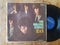 The Rolling Stones - 12X5 (RSA VG)