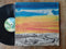 The Marshall Tucker Band (RSA VG) Gatefold