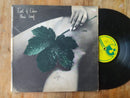 East Of Eden – New Leaf (RSA VG) Gatefold