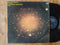 Mahavishnu Orchestra - Between Nothingness & Eternity (RSA VG-)