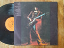 Jeff Beck - Blow by Blow (USA VG)