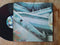 Alan Parsons Project - I Robot (RSA VG) gatefold