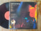 Jimi Hendrix - Band Of Gypsys (RSA VG-) Gatefold