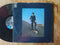 Pink Floyd - Wish You Were Here (RSA VG-) Gatefold