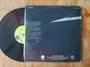 Grand Funk - Closer To Home (RSA VG-) Gatefold