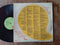 Jethro Tull - Too Old To Rock 'N Roll Too Young To Die! (RSA VG) Gatefold