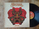 Santana - Festival (RSA VG)