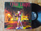 Cyndi Lauper - A Night To Remember (RSA VG/VG-)