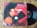 Gloria Estefan - Let It Loose (RSA VG-)