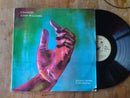 John Williams - Changes / The Height Below (RSA VG) 2LP 2 Album