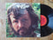 Kris Kristofferson - me And Bobby McGee (USA VG+)