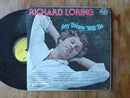 Richard Loring - Ant Dream Will Do (RSA VG)