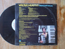 Walter Murphy - Rhapsody In Blue (RSA VG)