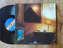 The Alan Parsons Project - Pyramid (Germany VG) Gatefold