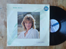 Debby Boone - Surrender (RSA VG+)