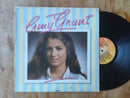 Amy Grant - My Fathers Eyes (USA VG)