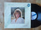 Debby Boone - Surrender (RSA VG+)