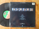 Sparks - In Outer Space (USA VG+)