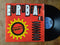 VA - Eurobeat 10 (RSA VG) 2LP