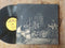 Neil Young - Harvest (Germany VG) Gatefold