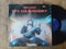 Thin Lizzy - Live And Dangerous (RSA VG) 2LP Gatefold