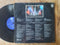 Thin Lizzy - Live And Dangerous (RSA VG) 2LP Gatefold