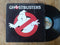 Ghostbusters OST (RSA VG-)