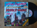 High-Energy Double-Dance Vol. 2 (RSA VG+)