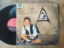 Debbie Gibson - Electric Youth (RSA VG-)