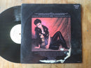 Sheena Easton - You Could Have Been With Me (RSA VG)